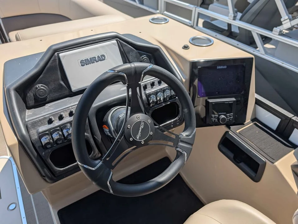2026 Bentley - Image 12 of 20