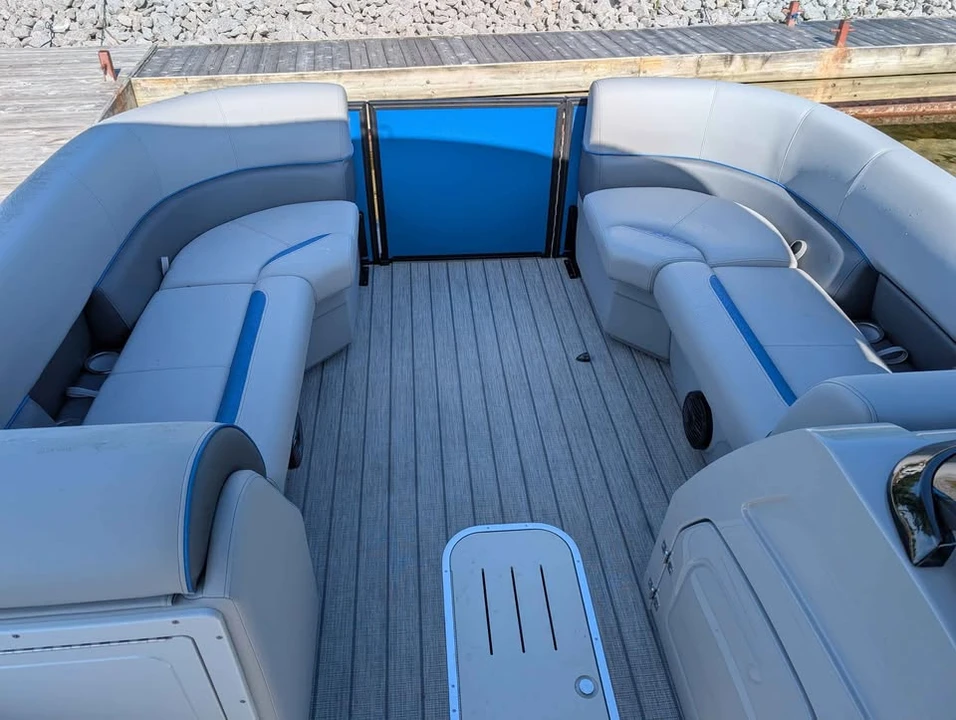 2026 Bentley - Image 5 of 10