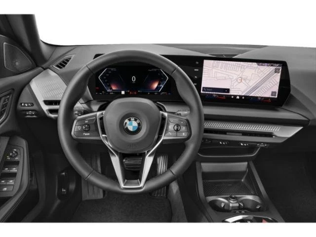 2026 BMW G42 2 Series - Image 2 of 4