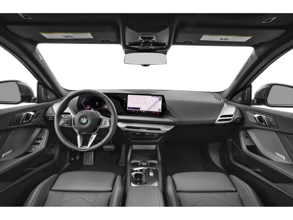 2026 BMW G42 2 Series - Image 3 of 4