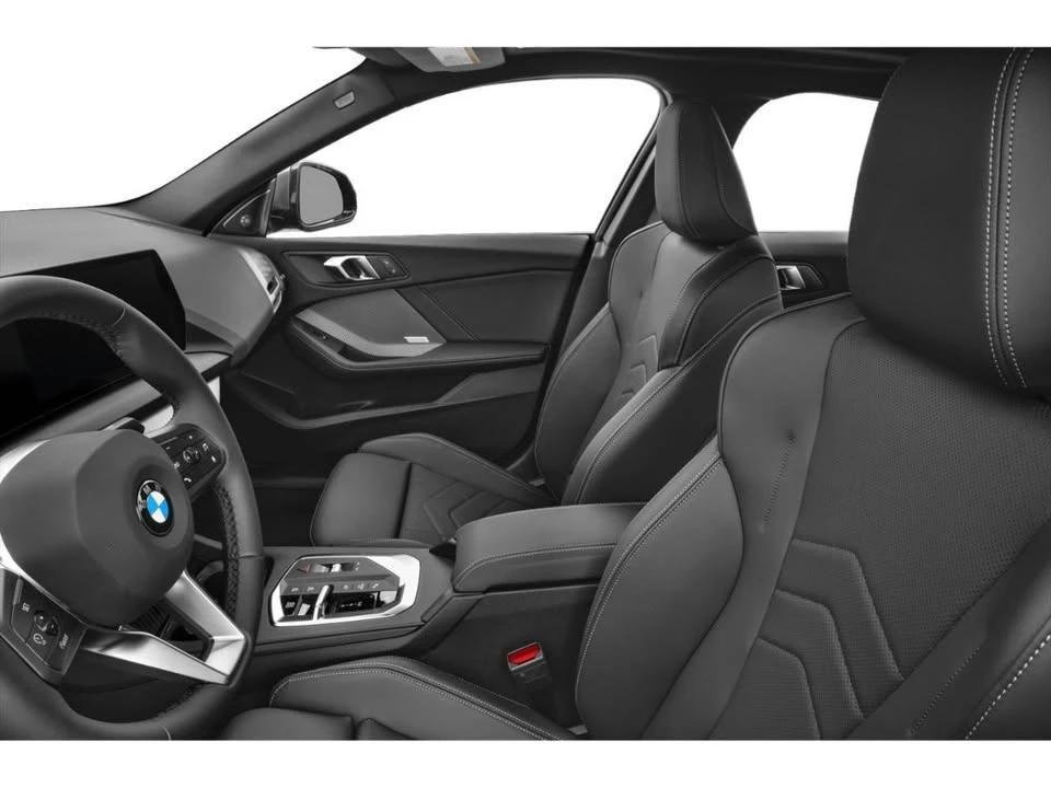 2026 BMW G42 2 Series - Image 4 of 4