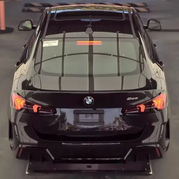 2026 BMW 228 Gran Coupe