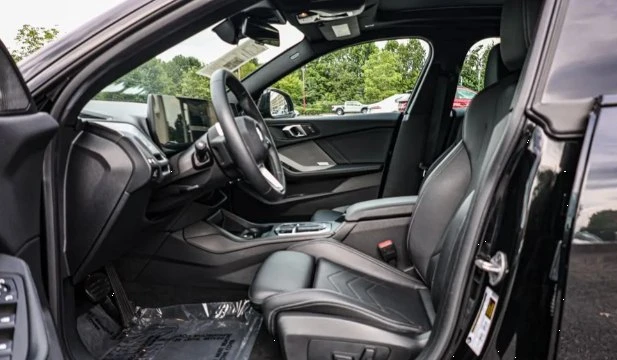 2026 BMW G42 2 Series - Image 11 of 12