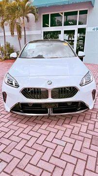 2026 BMW 2 Series 228i Gran Coupe Sedan 4D