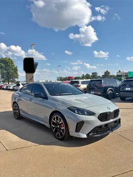 2026 BMW 2 Series 228i Gran Coupe Sedan 4D