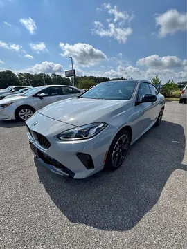 2026 BMW 2 Series 228i Gran Coupe Sedan 4D