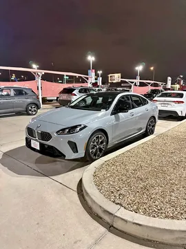 2026 BMW 2 Series 228i Gran Coupe Sedan 4D