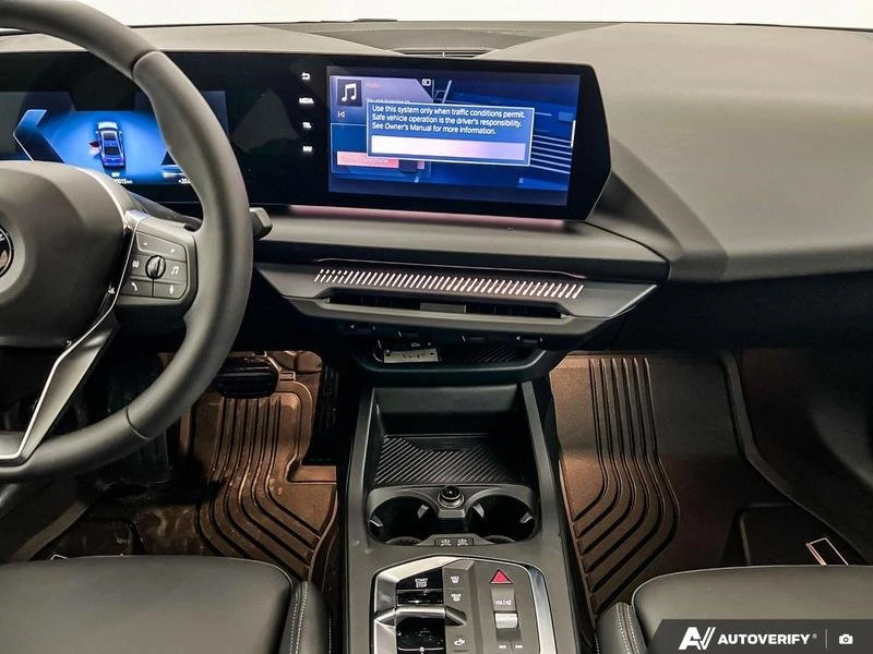 2026 BMW G42 2 Series - Image 15 of 20