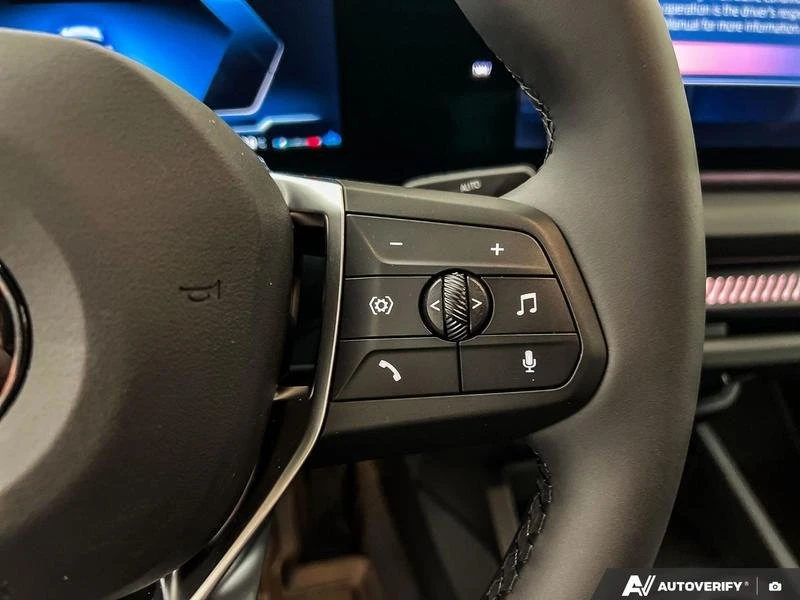 2026 BMW G42 2 Series - Image 13 of 20