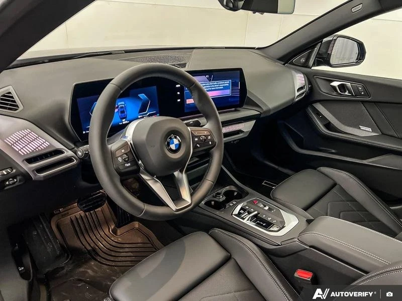 2026 BMW G42 2 Series - Image 10 of 20