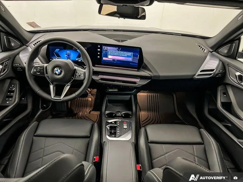 2026 BMW G42 2 Series - Image 19 of 20