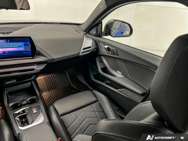 2026 BMW G42 2 Series - Image 20 of 20