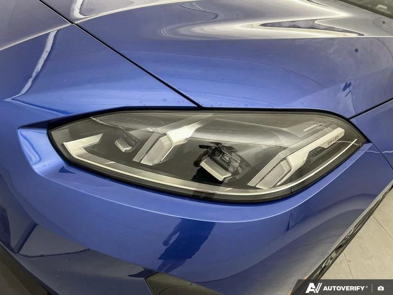 2026 BMW G42 2 Series - Image 6 of 20