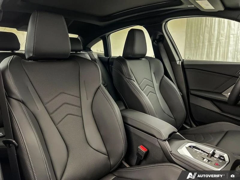 2026 BMW G42 2 Series - Image 17 of 20