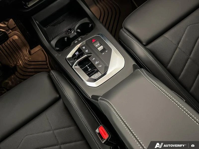 2026 BMW G42 2 Series - Image 14 of 20