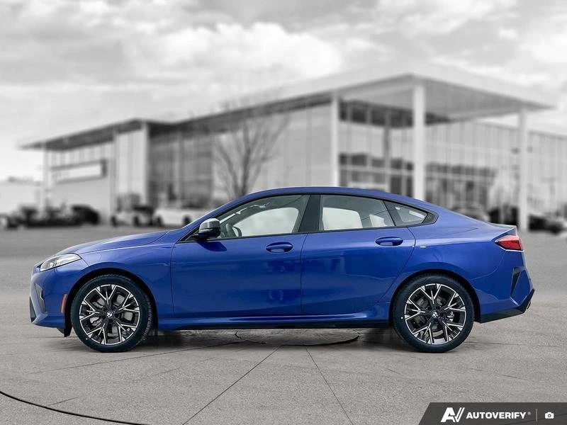 2026 BMW G42 2 Series - Image 3 of 20