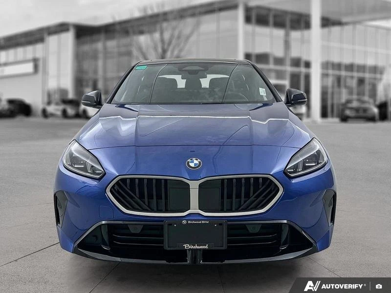 2026 BMW G42 2 Series - Image 2 of 20