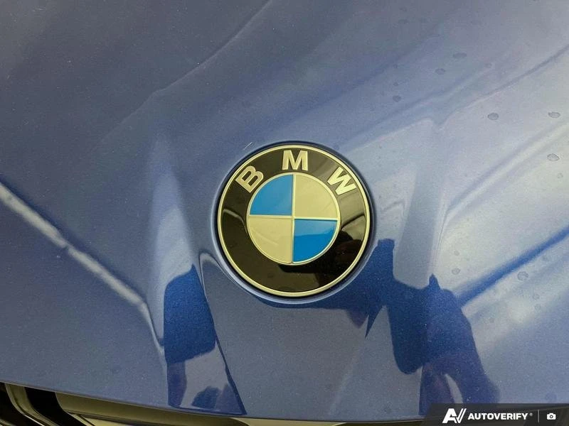 2026 BMW G42 2 Series - Image 7 of 20