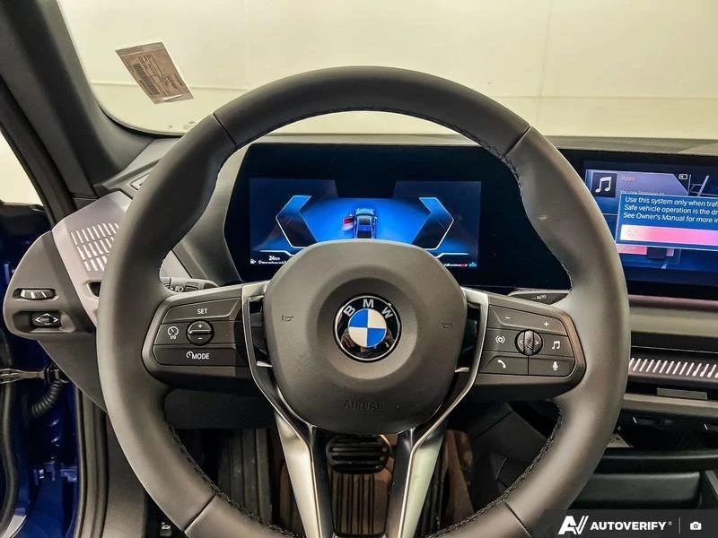 2026 BMW G42 2 Series - Image 11 of 20
