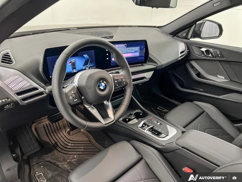 2026 BMW G42 2 Series - Image 9 of 20
