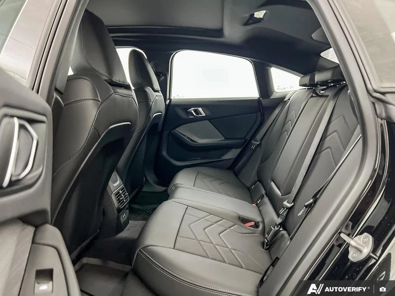 2026 BMW G42 2 Series - Image 18 of 20