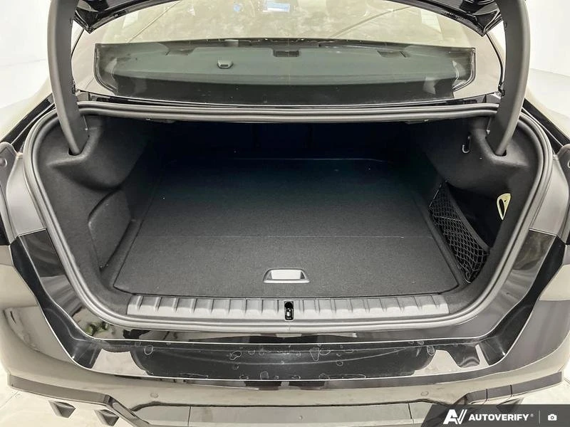 2026 BMW G42 2 Series - Image 8 of 20