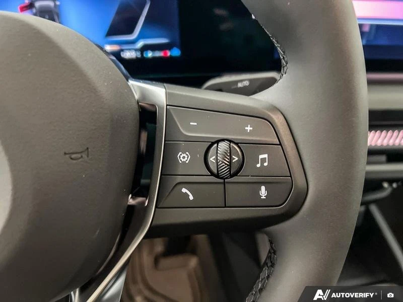 2026 BMW G42 2 Series - Image 12 of 20