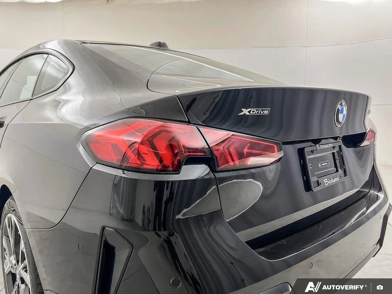 2026 BMW G42 2 Series - Image 7 of 20