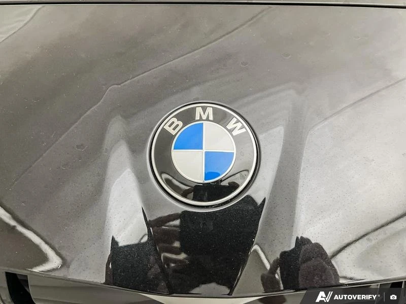 2026 BMW G42 2 Series - Image 6 of 20