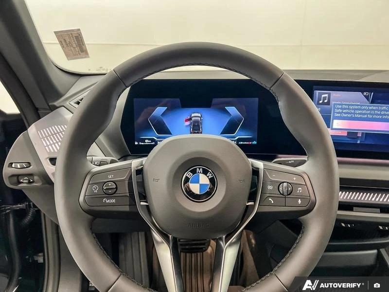 2026 BMW G42 2 Series - Image 10 of 20