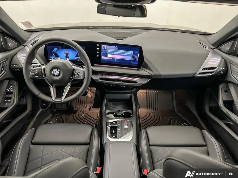 2026 BMW G42 2 Series - Image 19 of 20