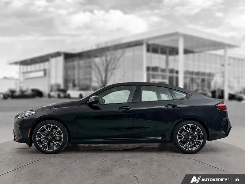 2026 BMW G42 2 Series - Image 3 of 20