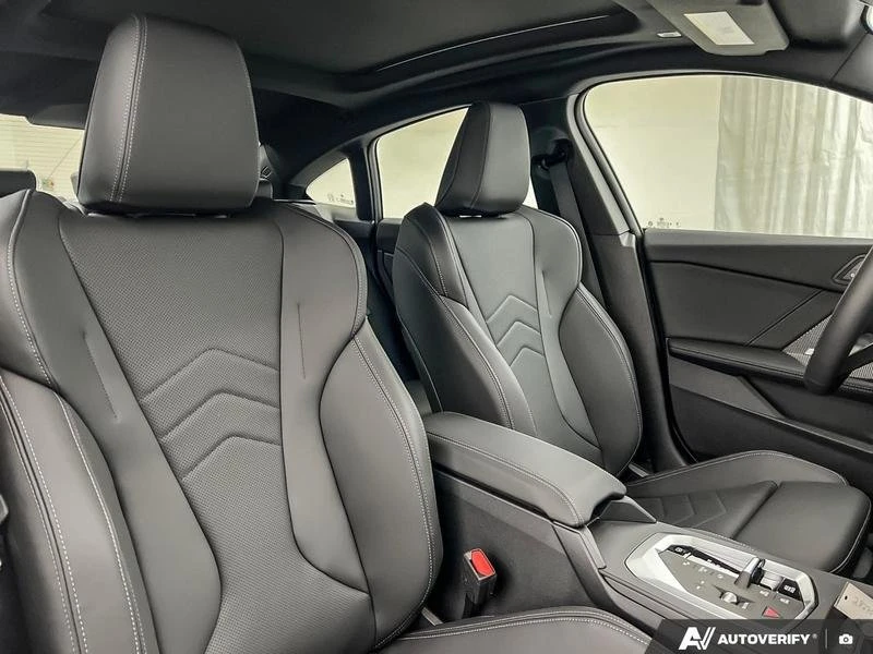 2026 BMW G42 2 Series - Image 17 of 20