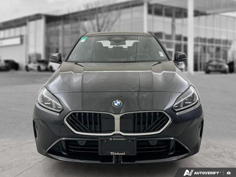2026 BMW G42 2 Series - Image 2 of 20