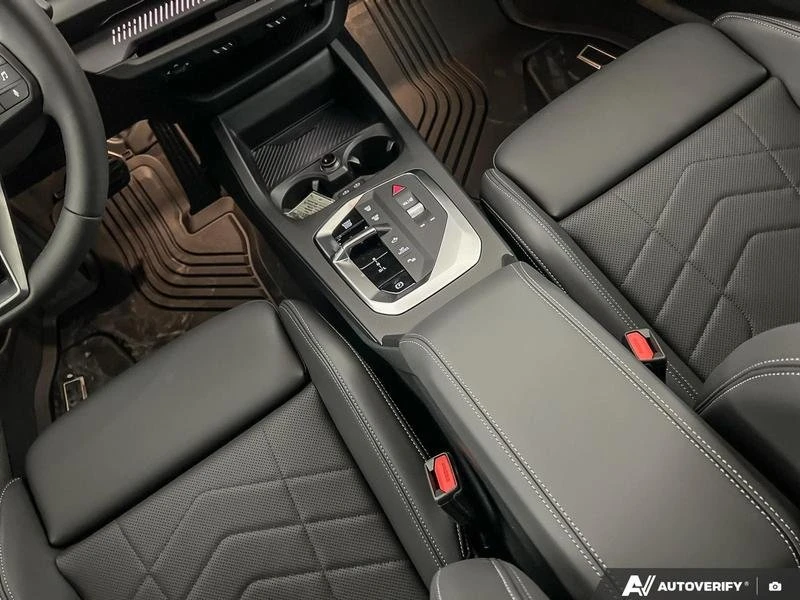 2026 BMW G42 2 Series - Image 14 of 20