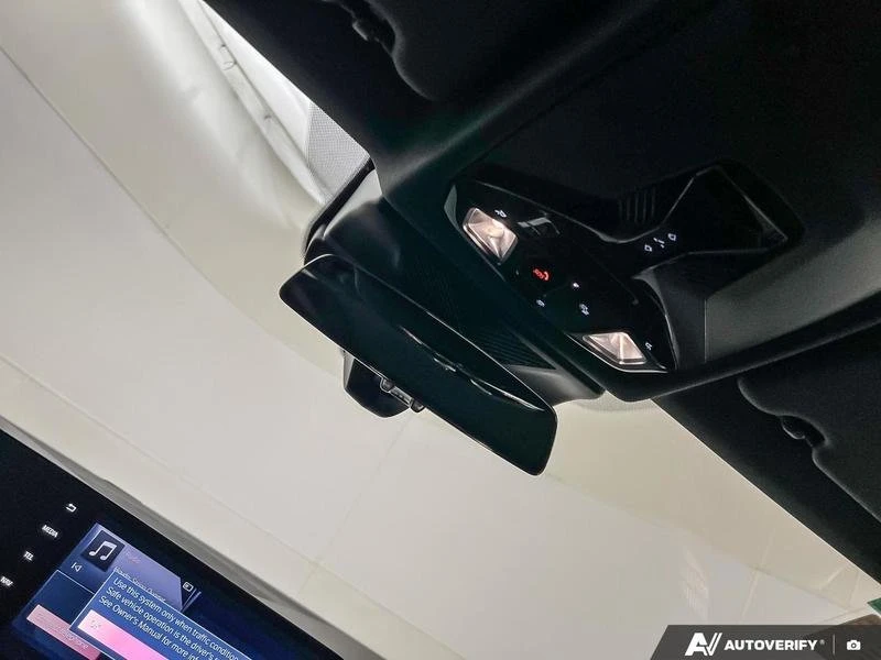 2026 BMW G42 2 Series - Image 16 of 20