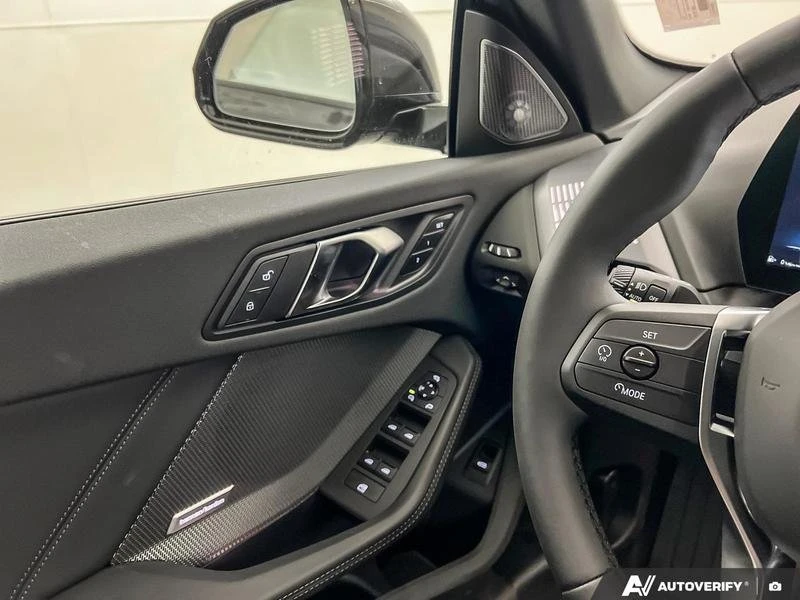 2026 BMW G42 2 Series - Image 13 of 20