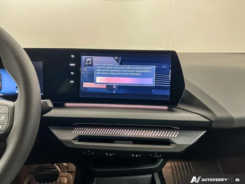 2026 BMW G42 2 Series - Image 15 of 20