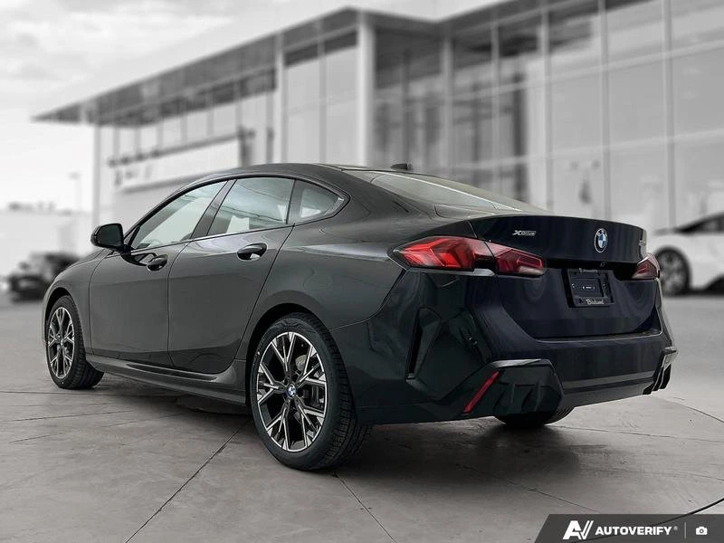 2026 BMW G42 2 Series - Image 4 of 20