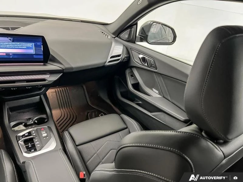 2026 BMW G42 2 Series - Image 20 of 20
