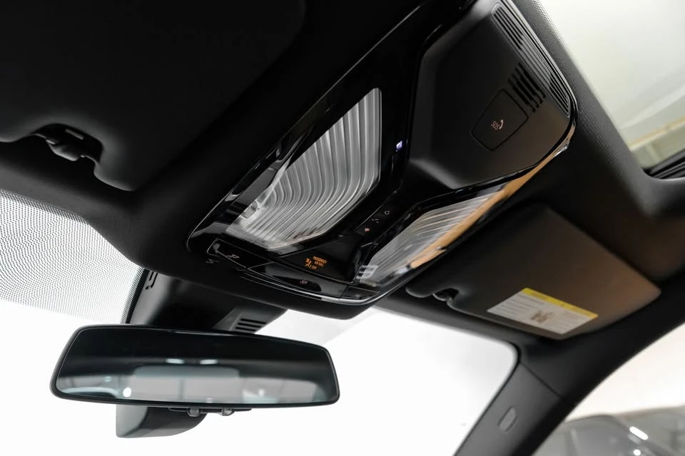 2026 BMW G42 2 Series - Image 12 of 20