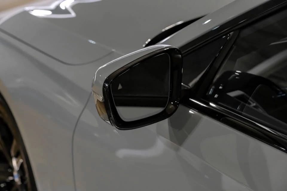 2026 BMW G42 2 Series - Image 2 of 20