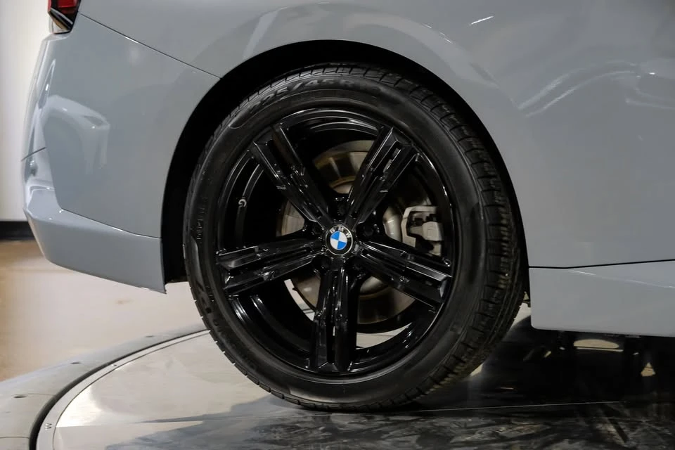 2026 BMW G42 2 Series - Image 13 of 20