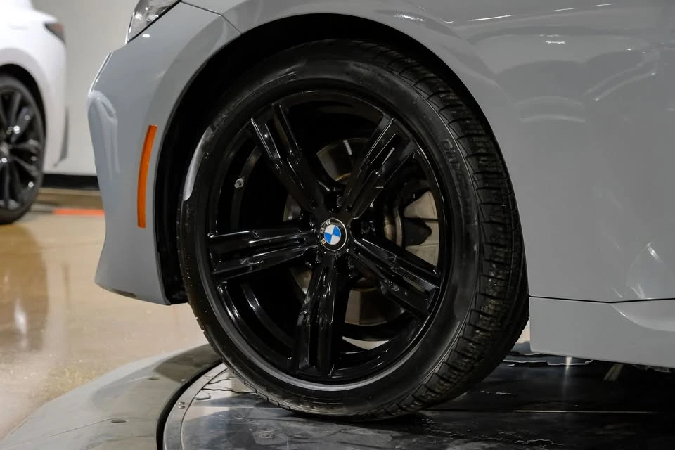 2026 BMW G42 2 Series - Image 10 of 20