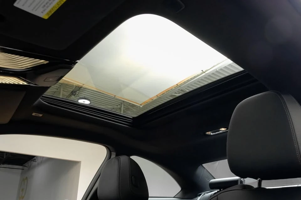 2026 BMW G42 2 Series - Image 14 of 20