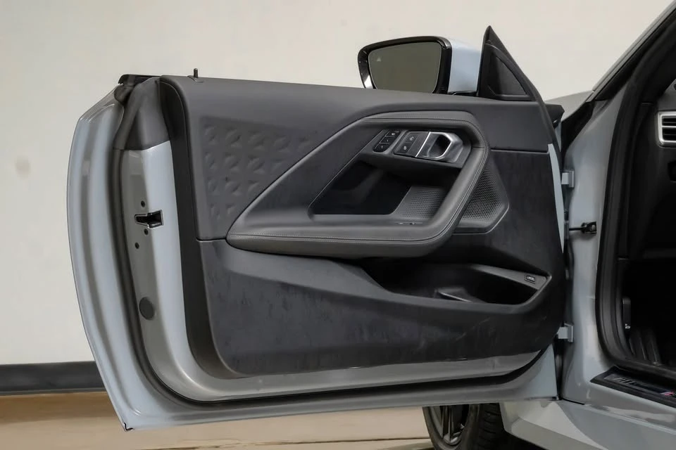 2026 BMW G42 2 Series - Image 2 of 20