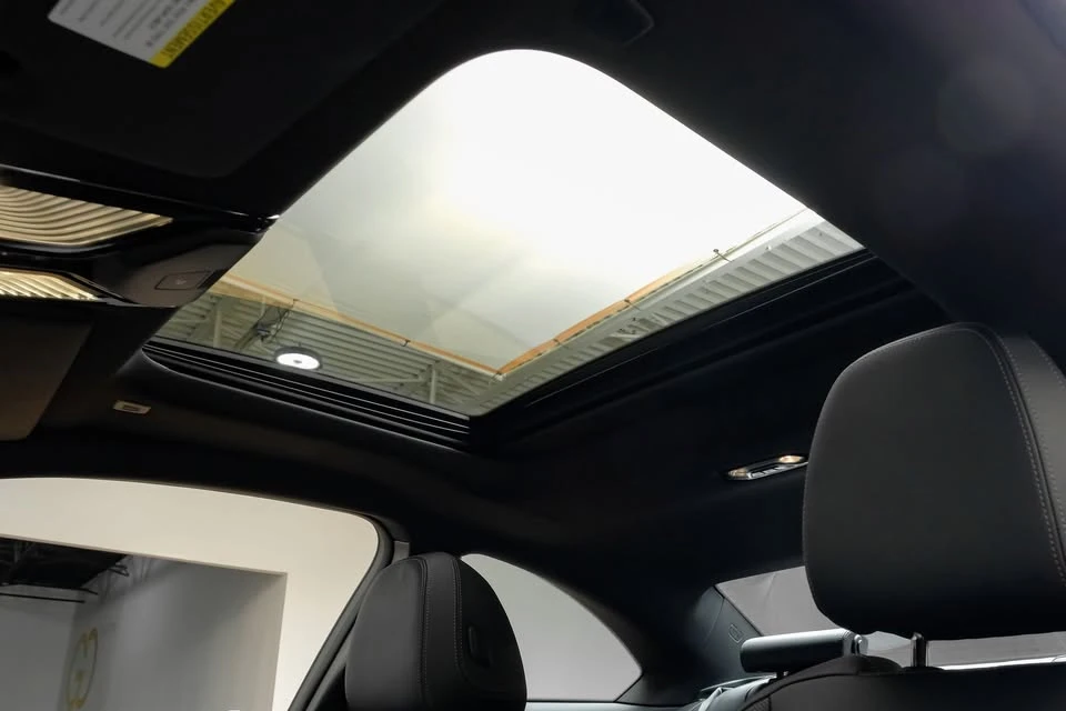 2026 BMW G42 2 Series - Image 2 of 20