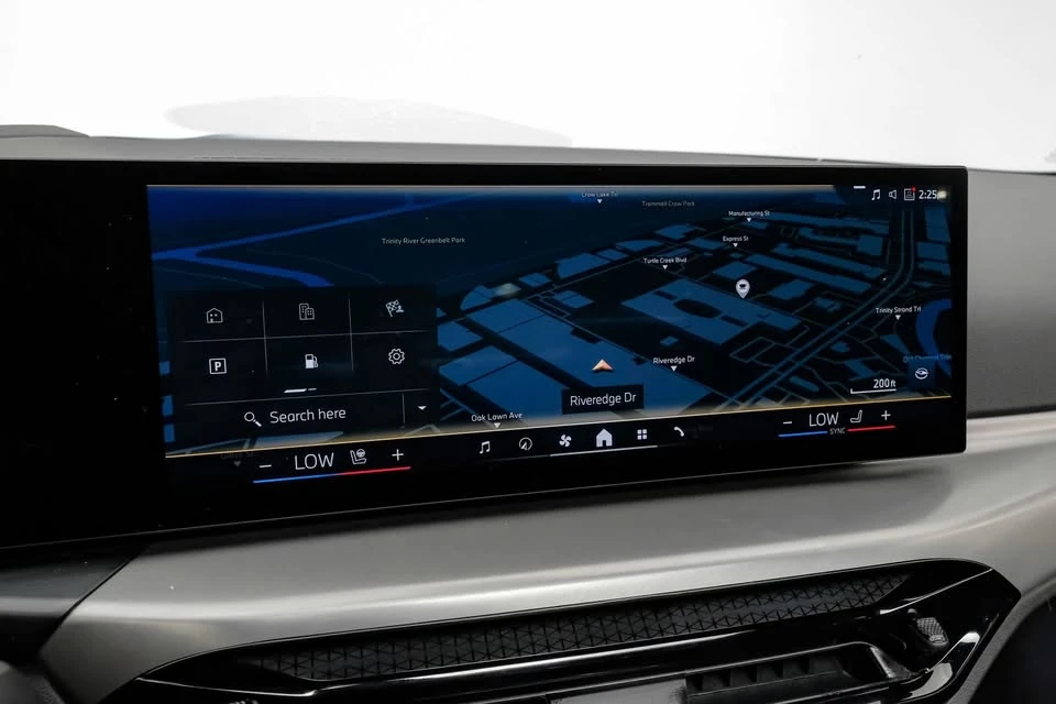 2026 BMW G42 2 Series - Image 20 of 20