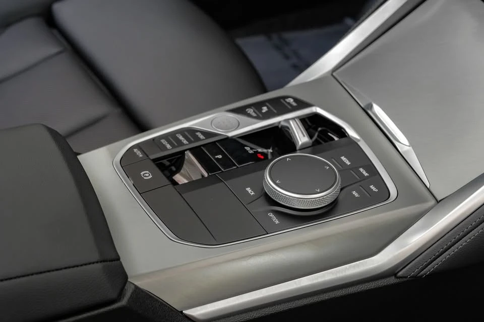 2026 BMW G42 2 Series - Image 17 of 20