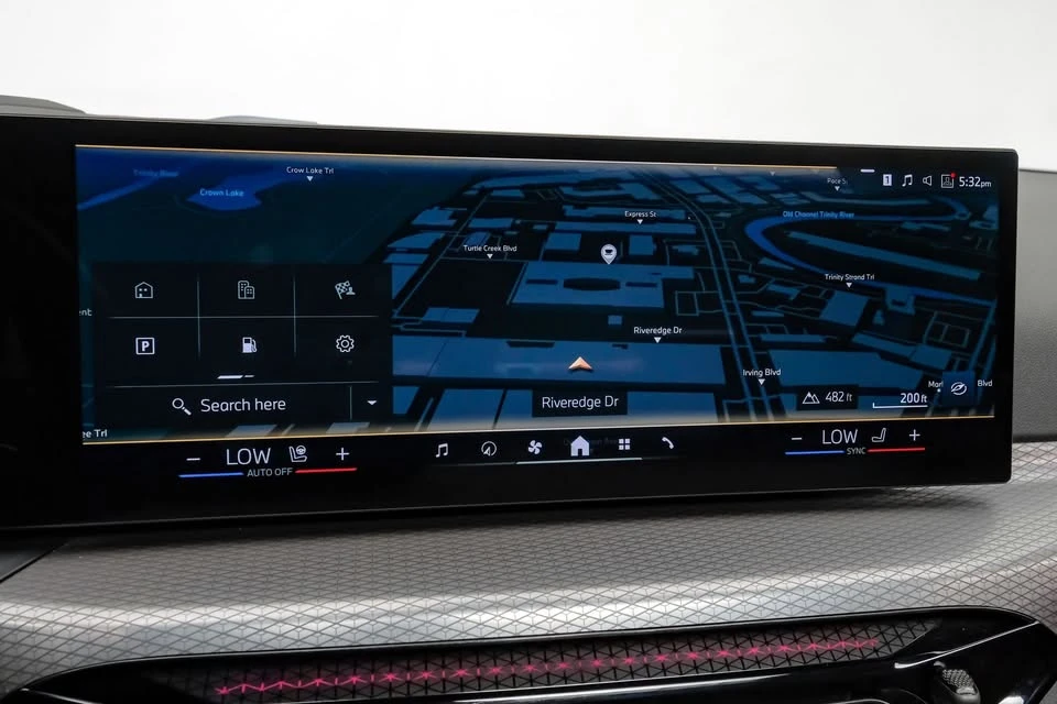 2026 BMW G42 2 Series - Image 3 of 20